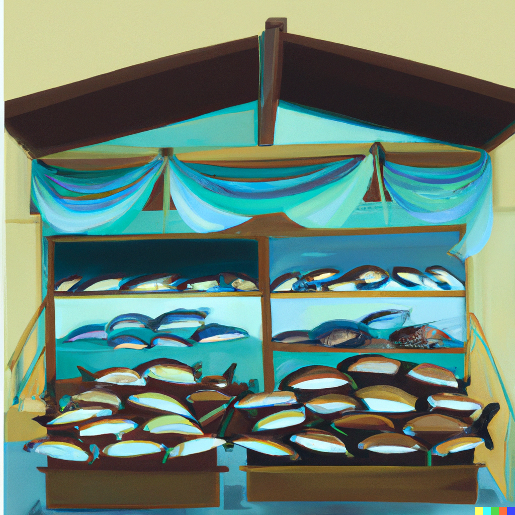 President Marcos Lauds Senate Ratification of Regional Comprehensive Economic Partnership despite farmer and fisherfolks' outcry