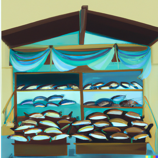 President Marcos Lauds Senate Ratification of Regional Comprehensive Economic Partnership despite farmer and fisherfolks' outcry