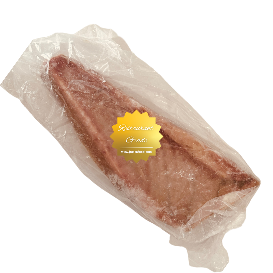 Gensan Tuna Belly