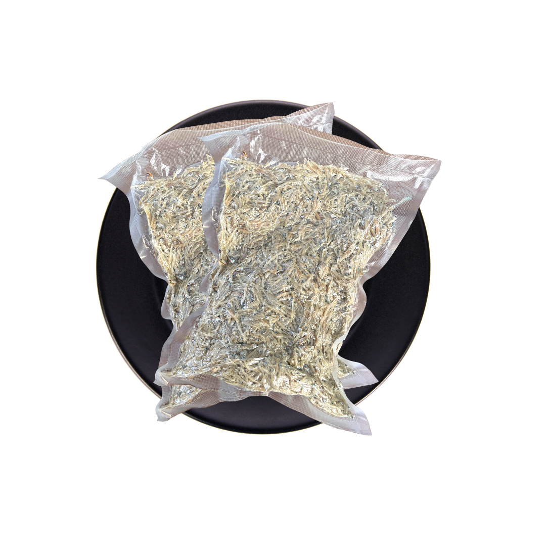 DULONG TUGNOS BAWODNON 250g