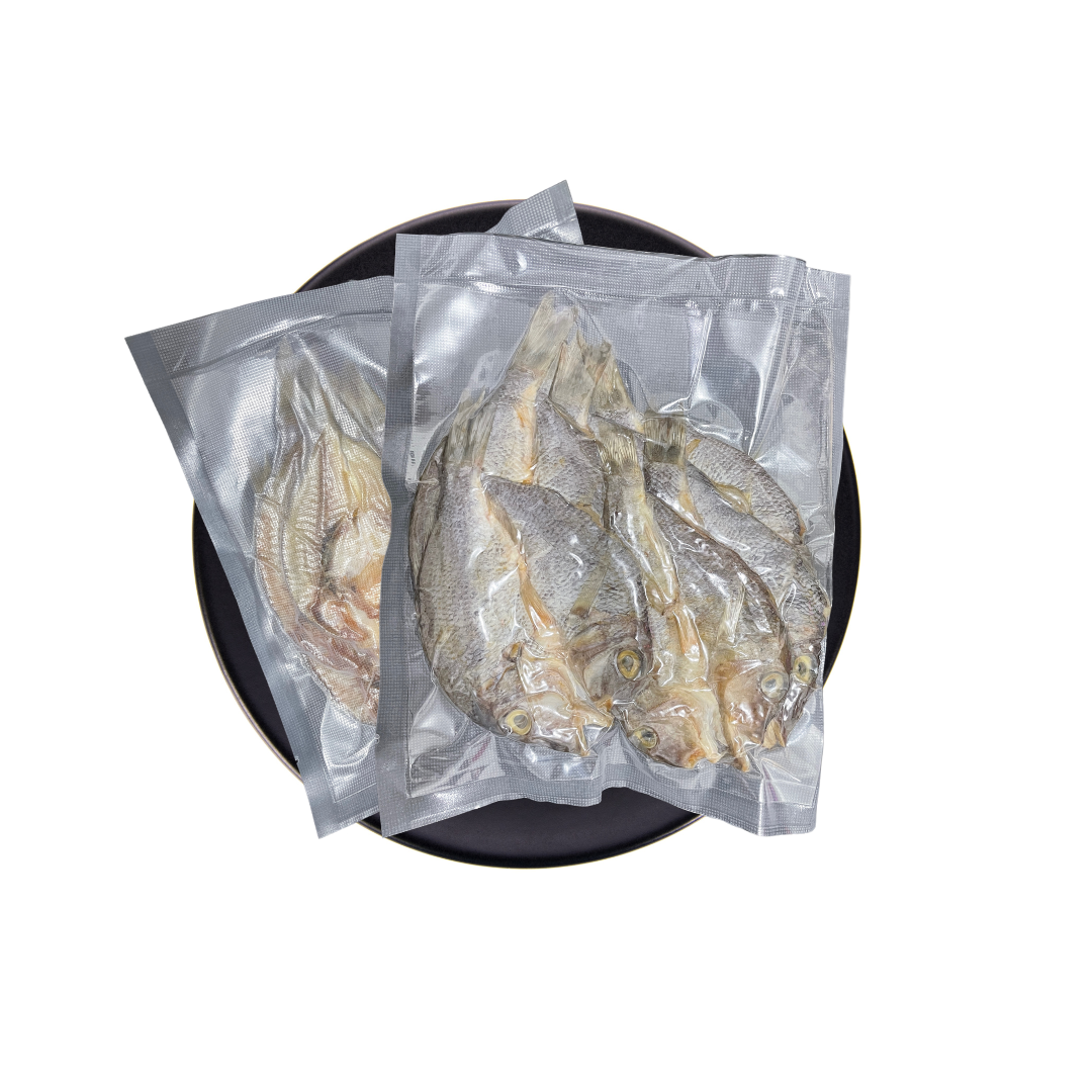 DRIED KATAMBAK 500g – JRA Seafood Meat