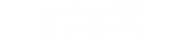 JRA Seafood