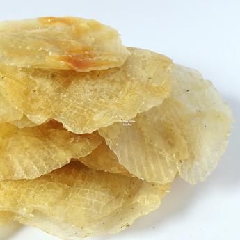 Fish Tapa 100g - Filipino Dried Fish – JRA Seafood